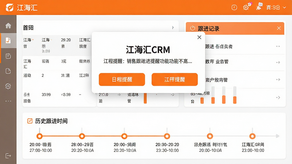 һ��չʾ���۸������ѹ��ܵ�ͼƬ�����������ǽ�����CRM���ճ����ѵ����������¼�б�������Ϊ���ѵ������·�Ϊ��ʷ����ʱ���ᡣ���ֲ������½ṹ���Ű���ա����Ϊ�ִ��칫�����ɫ�Գ�ɫ�Ͱ�ɫΪ����ϸ����ʱ����ڵ�������������ť��Ŀ����������������ɾ����޶���Ԫ�ء�