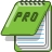 EditPad Pro