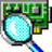 NirSoft SmartSniff(�������ݰ����񹤾�)��ͼ0