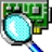 NirSoft SmartSniff(�������ݰ����񹤾�)1.8.5.170 ����ץ������