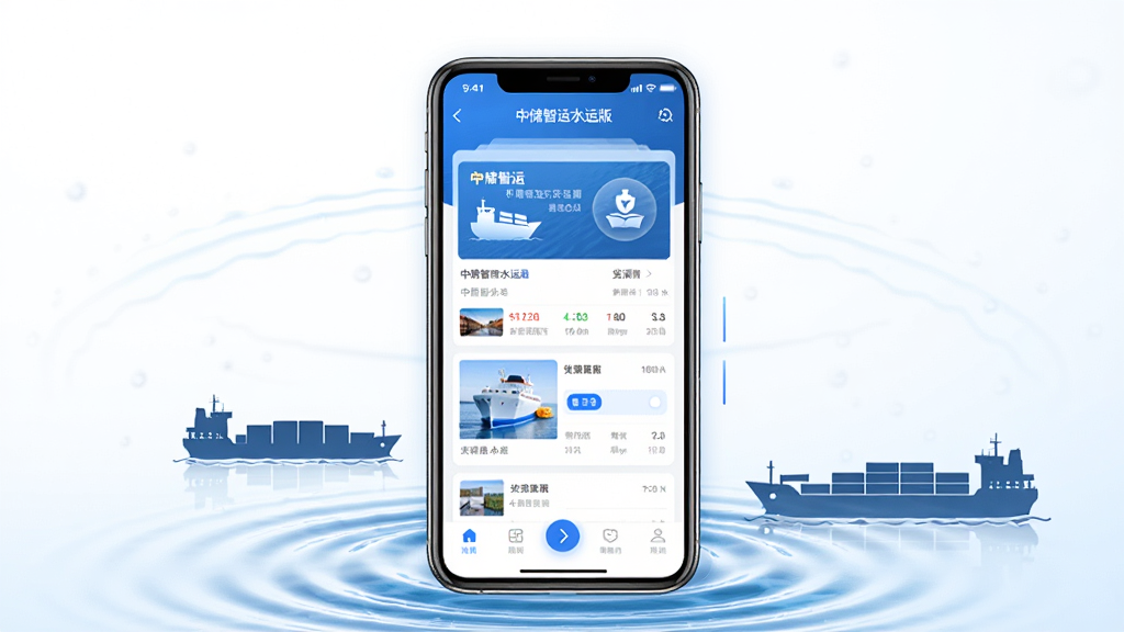һ��չʾ�д�����ˮ�˰��ֻ�APP������Ĳ�Ʒչʾͼ������������һ�������ֻ����ֻ���Ļ������չʾ���д�����ˮ�˰����ҳ���棬������Դ�б���Ƭ������ͼ��͵��������ֻ���Χ������ˮ���ƺͻ�����ӰԪ�أ����������ɫ�Ƽ���񣬲��ּ��󷽣�����Ϊ�ɾ��İ�ɫ���䣬���ʸ��壬�޶���Ԫ��