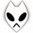 Foobar2000(foobar2000���ֲ�����)1.6.6.0 רҵ��Ƶ����