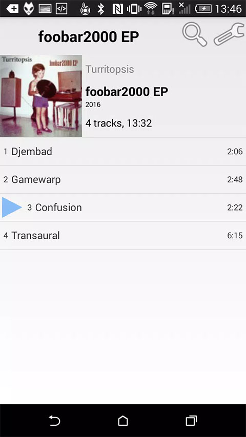 Foobar2000(foobar2000���ֲ�����)��ͼ