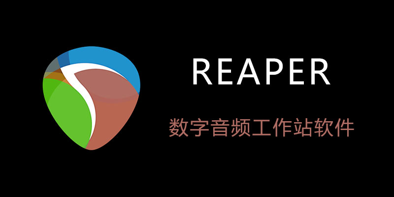 Reaper �������� ��׿��