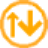 ThinkVantage System ��ͼ