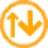 ThinkVantage System 4.01.0015 �������¹���