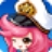 QQ���õ�