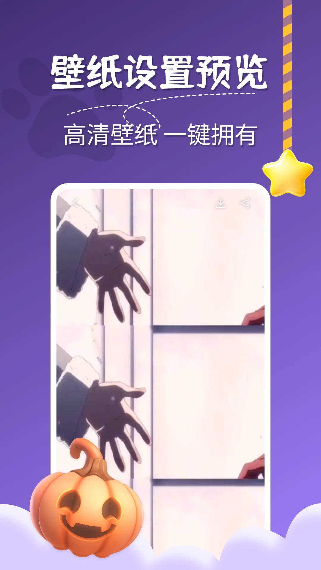 ͼͼ�����ͼ