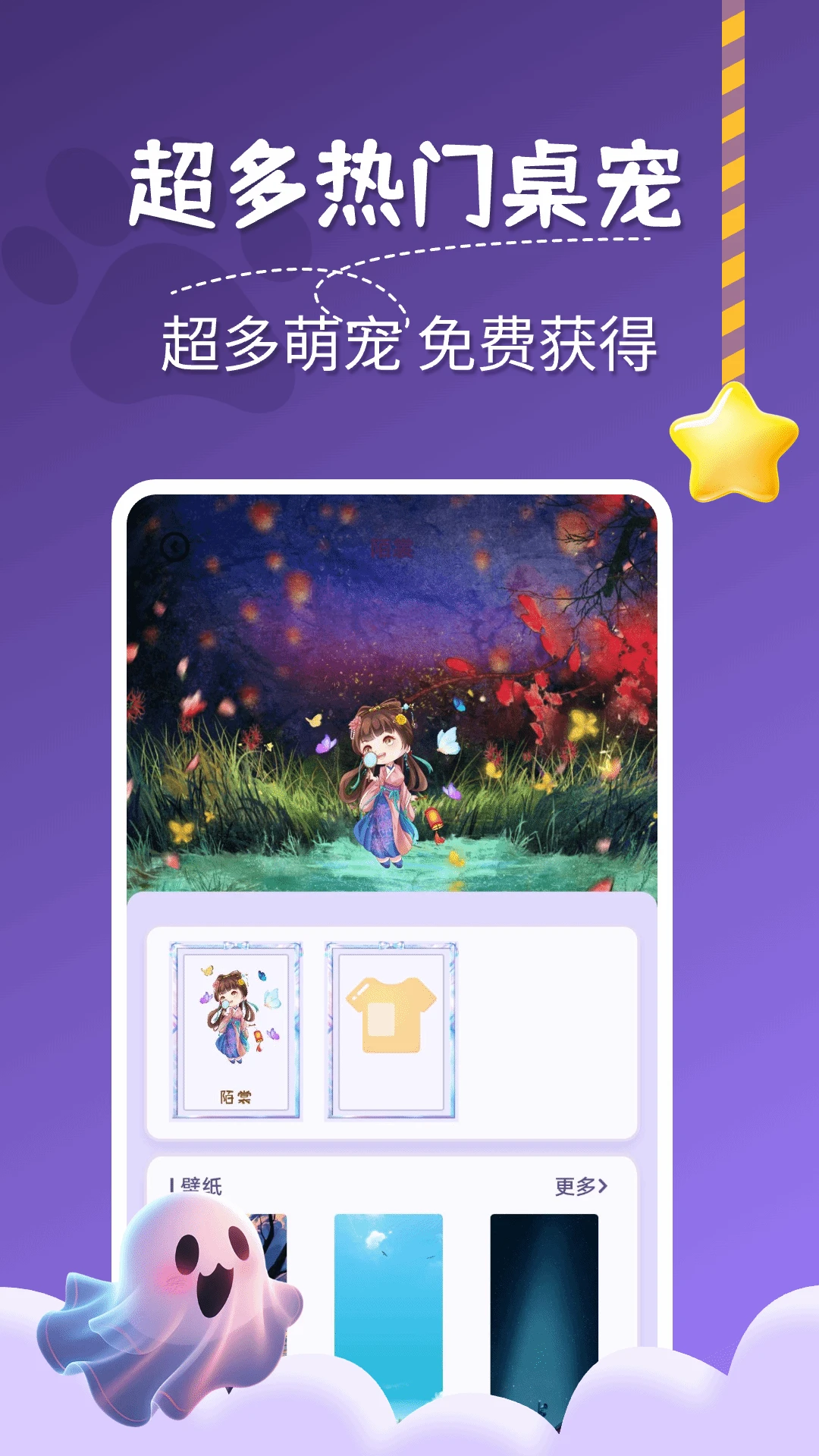 ͼͼ�����ͼ