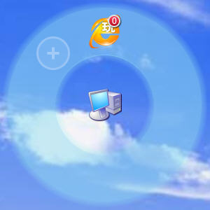 ͼͼ�����ͼ4
