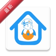 仓管家(仓管家顺丰)
