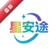 �ǰ�;����1.0.33 ������λ����