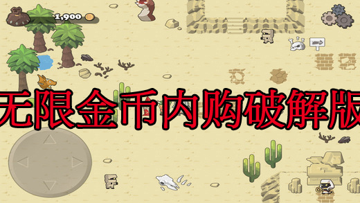 �ھŴ�½��ͼ