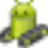 ��׿������ͼ