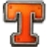 TNT