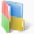 Folder Colorizer(�ļ�����ɫ�޸���)