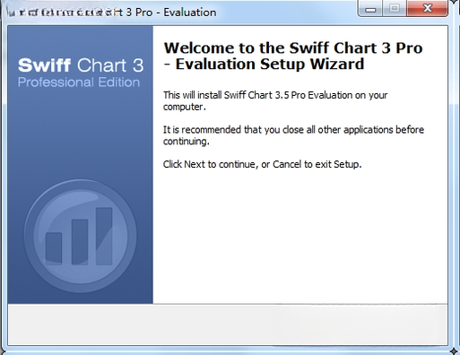 Swiff Chart(����ͼ����������)��ͼ
