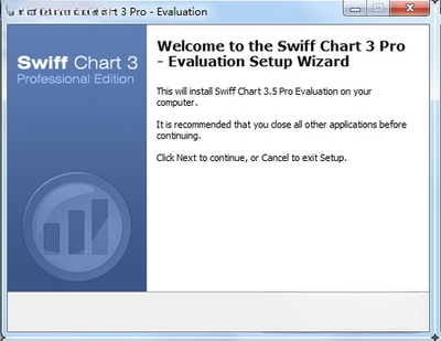 Swiff Chart(����ͼ����������)��ͼ0