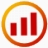 Swiff Chart(����ͼ����������)