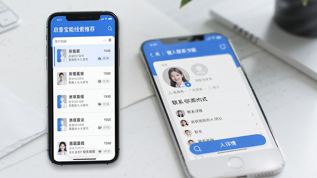 ���鱦���������Ƽ���ؼ�����ϵ��ʽ����չʾ���ֻ���Ļ��ʾ�ͻ������б�����ϵ�����飬���沼������������ִ�������ɫ���׻ң����ʸ��壬�ɾ����޶���Ԫ��