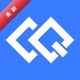 ���鱦16.06.66 ��ҵ���ܻ�͹���