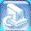 Realtek High Definition Audio Driver2.11 ��������