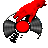 �ȷ�1000ģ��������Virtual DJ����ͼ0