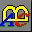 ����ABC