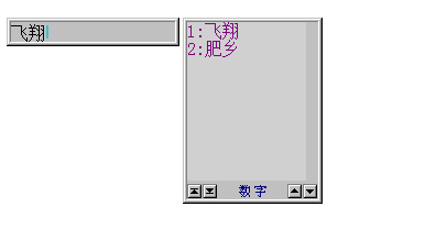 ����ABC��ͼ
