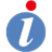 ����ĵ��ܷ���������߽�ͼ