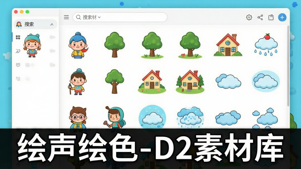 һ��չʾ�����زĿ�����ͼƬ�������л�����ɫ-D2���زĿ����չ��������״�����Ÿ��ֿ�ͨ��ɫ����ľ�����ݡ��ƶ��ʸ���ز�����ͼ�������������򣬽�������ˬ����ɫ�������������룬���ʸ��壬�ɾ��޶���Ԫ�أ�ͼƬ�д�������
