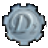 ������ɫ-D2��ͼ