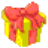 �ǹ���������ͼ
