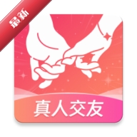 附近伴聊
