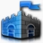 ΢����ȫ�ر�(Microsoft Security Essentials)4.10.209.0 ����ɱ������