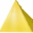 Zend Optimizer