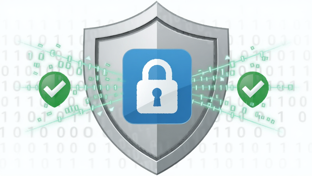 һ�ű��� Microsoft Silverlight ��ȫ�������ƵĲ廭������Ϊ��ɫ������״����������ͼ�꣬���Ʊ���������ͼ����У����ߣ�����Ϊ������д�����Ϊ��లȫ���⣬ϸ�ڰ��������ƴ��뱳������ɫ��ȫ��ʶ�����ʸ��壬����ɾ����޶���Ԫ��