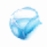 ΢��Silverlight(Microsoft Silverlight)
