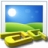 ������Ƶ���������������(AiQi Video Electronic Album Maker)