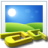 ������Ƶ���������������(AiQi Video Electronic Album Maker)��ͼ