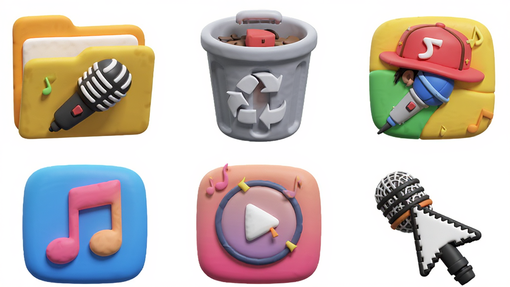һ��3D��ͨ��������ͼ�������ָ�����ͼ��ͼ������ļ��С�����վ�����ֲ��������������ÿ��ͼ�궼�����ܽ��׿�ͨԪ������˷硢����ñ�����������ָ��Ϊ��˷����ͣ����Ϊ3D��ͨ��Ⱦ��ϸ�ڰ���ͼ�������ǿ����ԵԲ��ɫ�����ޣ����ʸ��壬�ɾ��޶���Ԫ��