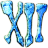 Ice Clock 3D ������ͼ
