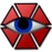 Aegisub3.2.2 ��Ļ��������