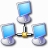 ADSL����������ٹ���
