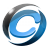 Advanced SystemCare 5��ͼ