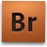Adobe Bridge CS4 (Bridge)