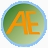 AE������1.2.8.0 ������Ч���