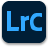 Lightroom Classic(Adobe Photoshop Lightroom Classic)��ͼ