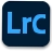 Lightroom Classic(Adobe Photoshop Lightroom Classic)10.1 רҵ��Ƭ�༭