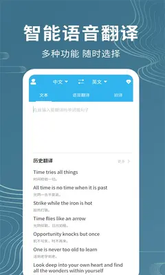 �����������ֽ�ͼ0